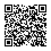 수질검사결과 페이지 바로가기 주소(https://www.jangseong.go.kr/q/ezE0OTZ8NzkwNjl8c2hvd3xwYWdlPTExfQ==&e=M&s=3), QRCODE