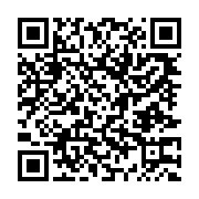 수질검사결과 페이지 바로가기 주소(https://www.jangseong.go.kr/q/ezE0OTZ8NzkwNjl8c2hvd3xwYWdlPTI0fQ==&e=M&s=3), QRCODE