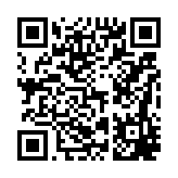 수질검사결과 페이지 바로가기 주소(https://www.jangseong.go.kr/q/ezE0OTZ8NzkwNjl8c2hvd3xwYWdlPTZ9&e=M&s=3), QRCODE