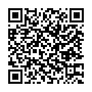 수질검사결과 페이지 바로가기 주소(https://www.jangseong.go.kr/q/ezE0OTZ8NzkwNzB8c2hvd3xwYWdlPTE3fQ==&e=M&s=3), QRCODE