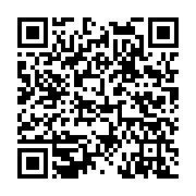 수질검사결과 페이지 바로가기 주소(https://www.jangseong.go.kr/q/ezE0OTZ8NzkwNzB8c2hvd3xwYWdlPTExfQ==&e=M&s=3), QRCODE