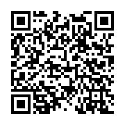 수질검사결과 페이지 바로가기 주소(https://www.jangseong.go.kr/q/ezE0OTZ8NzkwNzB8c2hvd3xwYWdlPTI0fQ==&e=M&s=3), QRCODE