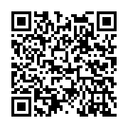 수질검사결과 페이지 바로가기 주소(https://www.jangseong.go.kr/q/ezE0OTZ8NzkxMzB8c2hvd3xwYWdlPTE3fQ==&e=M&s=3), QRCODE