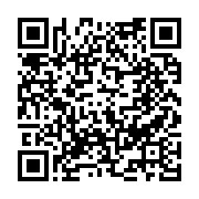 수질검사결과 페이지 바로가기 주소(https://www.jangseong.go.kr/q/ezE0OTZ8NzkxMzB8c2hvd3xwYWdlPTExfQ==&e=M&s=3), QRCODE