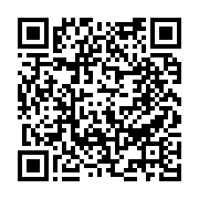 수질검사결과 페이지 바로가기 주소(https://www.jangseong.go.kr/q/ezE0OTZ8NzkxMzB8c2hvd3xwYWdlPTI0fQ==&e=M&s=3), QRCODE