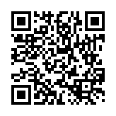 수질검사결과 페이지 바로가기 주소(https://www.jangseong.go.kr/q/ezE0OTZ8NzkxMzB8c2hvd3xwYWdlPTZ9&e=M&s=3), QRCODE