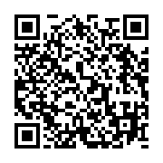 수질검사결과 페이지 바로가기 주소(https://www.jangseong.go.kr/q/ezE0OTZ8NzkxNjd8c2hvd3xwYWdlPTExfQ==&e=M&s=3), QRCODE