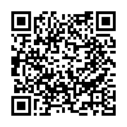 수질검사결과 페이지 바로가기 주소(https://www.jangseong.go.kr/q/ezE0OTZ8NzkxNjd8c2hvd3xwYWdlPTI0fQ==&e=M&s=3), QRCODE