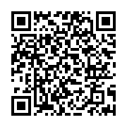 수질검사결과 페이지 바로가기 주소(https://www.jangseong.go.kr/q/ezE0OTZ8NzkxNjh8c2hvd3xwYWdlPTE3fQ==&e=M&s=3), QRCODE