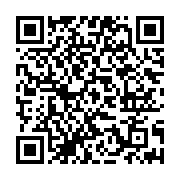 수질검사결과 페이지 바로가기 주소(https://www.jangseong.go.kr/q/ezE0OTZ8NzkxNjh8c2hvd3xwYWdlPTExfQ==&e=M&s=3), QRCODE