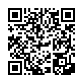 수질검사결과 페이지 바로가기 주소(https://www.jangseong.go.kr/q/ezE0OTZ8NzkxNjh8c2hvd3xwYWdlPTF9&e=M&s=3), QRCODE