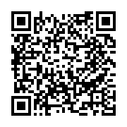 수질검사결과 페이지 바로가기 주소(https://www.jangseong.go.kr/q/ezE0OTZ8NzkxNjh8c2hvd3xwYWdlPTI0fQ==&e=M&s=3), QRCODE