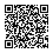 수질검사결과 페이지 바로가기 주소(https://www.jangseong.go.kr/q/ezE0OTZ8NzkxODJ8c2hvd3xwYWdlPTE3fQ==&e=M&s=3), QRCODE