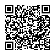 수질검사결과 페이지 바로가기 주소(https://www.jangseong.go.kr/q/ezE0OTZ8NzkxODJ8c2hvd3xwYWdlPTExfQ==&e=M&s=3), QRCODE