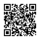 수질검사결과 페이지 바로가기 주소(https://www.jangseong.go.kr/q/ezE0OTZ8NzkxODJ8c2hvd3xwYWdlPTF9&e=M&s=3), QRCODE