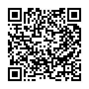 수질검사결과 페이지 바로가기 주소(https://www.jangseong.go.kr/q/ezE0OTZ8NzkxODJ8c2hvd3xwYWdlPTI0fQ==&e=M&s=3), QRCODE