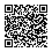 수질검사결과 페이지 바로가기 주소(https://www.jangseong.go.kr/q/ezE0OTZ8NzkxODN8c2hvd3xwYWdlPTE3fQ==&e=M&s=3), QRCODE