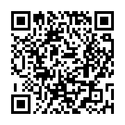 수질검사결과 페이지 바로가기 주소(https://www.jangseong.go.kr/q/ezE0OTZ8NzkxODN8c2hvd3xwYWdlPTEwfQ==&e=M&s=3), QRCODE