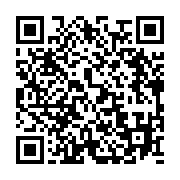 수질검사결과 페이지 바로가기 주소(https://www.jangseong.go.kr/q/ezE0OTZ8NzkxODN8c2hvd3xwYWdlPTI0fQ==&e=M&s=3), QRCODE