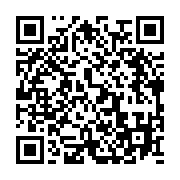 수질검사결과 페이지 바로가기 주소(https://www.jangseong.go.kr/q/ezE0OTZ8NzkxODR8c2hvd3xwYWdlPTE3fQ==&e=M&s=3), QRCODE