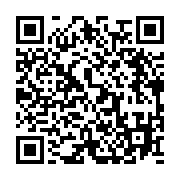 수질검사결과 페이지 바로가기 주소(https://www.jangseong.go.kr/q/ezE0OTZ8NzkxODR8c2hvd3xwYWdlPTEwfQ==&e=M&s=3), QRCODE