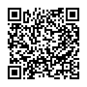 수질검사결과 페이지 바로가기 주소(https://www.jangseong.go.kr/q/ezE0OTZ8NzkxODR8c2hvd3xwYWdlPTI0fQ==&e=M&s=3), QRCODE