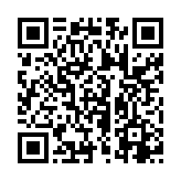 수질검사결과 페이지 바로가기 주소(https://www.jangseong.go.kr/q/ezE0OTZ8NzkxODR8c2hvd3xwYWdlPTZ9&e=M&s=3), QRCODE