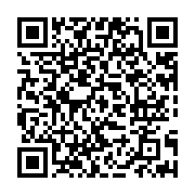 수질검사결과 페이지 바로가기 주소(https://www.jangseong.go.kr/q/ezE0OTZ8NzkxODV8c2hvd3xwYWdlPTE3fQ==&e=M&s=3), QRCODE