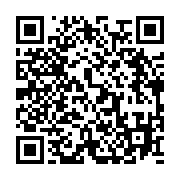 수질검사결과 페이지 바로가기 주소(https://www.jangseong.go.kr/q/ezE0OTZ8NzkxODV8c2hvd3xwYWdlPTEwfQ==&e=M&s=3), QRCODE