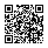 수질검사결과 페이지 바로가기 주소(https://www.jangseong.go.kr/q/ezE0OTZ8NzkxODV8c2hvd3xwYWdlPTF9&e=M&s=3), QRCODE