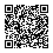 수질검사결과 페이지 바로가기 주소(https://www.jangseong.go.kr/q/ezE0OTZ8NzkxODV8c2hvd3xwYWdlPTI0fQ==&e=M&s=3), QRCODE