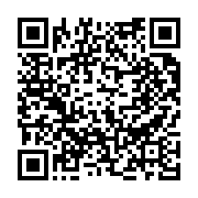 수질검사결과 페이지 바로가기 주소(https://www.jangseong.go.kr/q/ezE0OTZ8NzkxODZ8c2hvd3xwYWdlPTE3fQ==&e=M&s=3), QRCODE