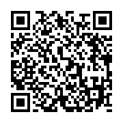 수질검사결과 페이지 바로가기 주소(https://www.jangseong.go.kr/q/ezE0OTZ8NzkxODZ8c2hvd3xwYWdlPTEwfQ==&e=M&s=3), QRCODE