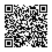 수질검사결과 페이지 바로가기 주소(https://www.jangseong.go.kr/q/ezE0OTZ8NzkxODZ8c2hvd3xwYWdlPTI0fQ==&e=M&s=3), QRCODE