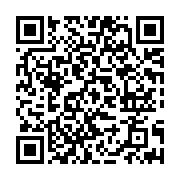 수질검사결과 페이지 바로가기 주소(https://www.jangseong.go.kr/q/ezE0OTZ8NzkxODd8c2hvd3xwYWdlPTEwfQ==&e=M&s=3), QRCODE