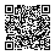수질검사결과 페이지 바로가기 주소(https://www.jangseong.go.kr/q/ezE0OTZ8NzkxODd8c2hvd3xwYWdlPTI0fQ==&e=M&s=3), QRCODE