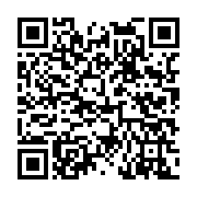 수질검사결과 페이지 바로가기 주소(https://www.jangseong.go.kr/q/ezE0OTZ8NzkyMzN8c2hvd3xwYWdlPTE3fQ==&e=M&s=3), QRCODE