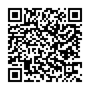 수질검사결과 페이지 바로가기 주소(https://www.jangseong.go.kr/q/ezE0OTZ8NzkyMzN8c2hvd3xwYWdlPTEwfQ==&e=M&s=3), QRCODE