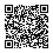 수질검사결과 페이지 바로가기 주소(https://www.jangseong.go.kr/q/ezE0OTZ8NzkyMzN8c2hvd3xwYWdlPTI0fQ==&e=M&s=3), QRCODE