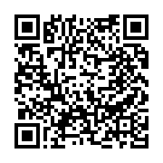 수질검사결과 페이지 바로가기 주소(https://www.jangseong.go.kr/q/ezE0OTZ8NzkyMzR8c2hvd3xwYWdlPTE3fQ==&e=M&s=3), QRCODE