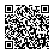 수질검사결과 페이지 바로가기 주소(https://www.jangseong.go.kr/q/ezE0OTZ8NzkyMzR8c2hvd3xwYWdlPTEwfQ==&e=M&s=3), QRCODE