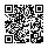 수질검사결과 페이지 바로가기 주소(https://www.jangseong.go.kr/q/ezE0OTZ8NzkyMzR8c2hvd3xwYWdlPTF9&e=M&s=3), QRCODE