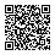 수질검사결과 페이지 바로가기 주소(https://www.jangseong.go.kr/q/ezE0OTZ8NzkyMzR8c2hvd3xwYWdlPTIzfQ==&e=M&s=3), QRCODE
