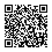 수질검사결과 페이지 바로가기 주소(https://www.jangseong.go.kr/q/ezE0OTZ8NzkyMzV8c2hvd3xwYWdlPTEwfQ==&e=M&s=3), QRCODE