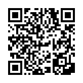 수질검사결과 페이지 바로가기 주소(https://www.jangseong.go.kr/q/ezE0OTZ8NzkyMzV8c2hvd3xwYWdlPTF9&e=M&s=3), QRCODE