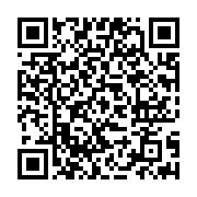 수질검사결과 페이지 바로가기 주소(https://www.jangseong.go.kr/q/ezE0OTZ8NzkyNDB8c2hvd3xwYWdlPTE2fQ==&e=M&s=3), QRCODE
