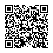 수질검사결과 페이지 바로가기 주소(https://www.jangseong.go.kr/q/ezE0OTZ8NzkyNDB8c2hvd3xwYWdlPTEwfQ==&e=M&s=3), QRCODE