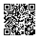 수질검사결과 페이지 바로가기 주소(https://www.jangseong.go.kr/q/ezE0OTZ8NzkyNDB8c2hvd3xwYWdlPTF9&e=M&s=3), QRCODE