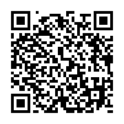 수질검사결과 페이지 바로가기 주소(https://www.jangseong.go.kr/q/ezE0OTZ8NzkyNDB8c2hvd3xwYWdlPTIzfQ==&e=M&s=3), QRCODE
