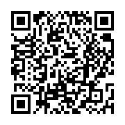 수질검사결과 페이지 바로가기 주소(https://www.jangseong.go.kr/q/ezE0OTZ8NzkyNDF8c2hvd3xwYWdlPTE2fQ==&e=M&s=3), QRCODE